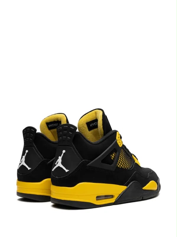 Sneakers _10