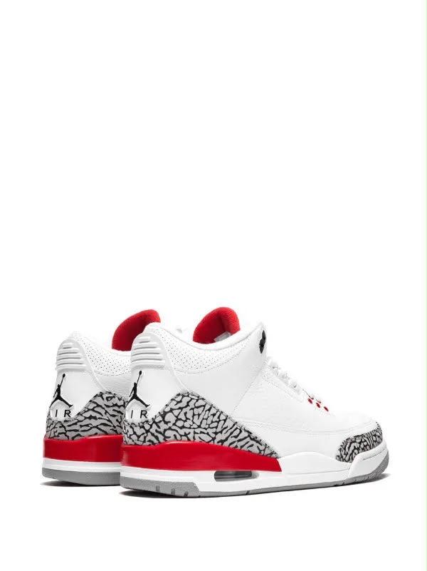 Sneakers _7