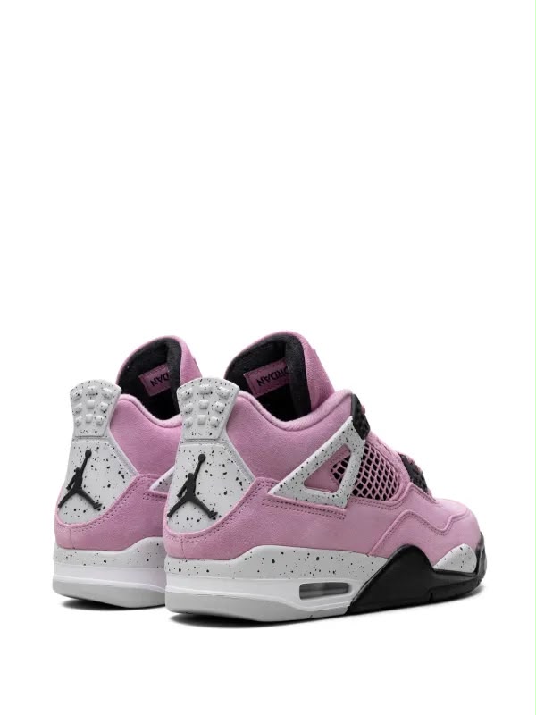 Sneakers _9