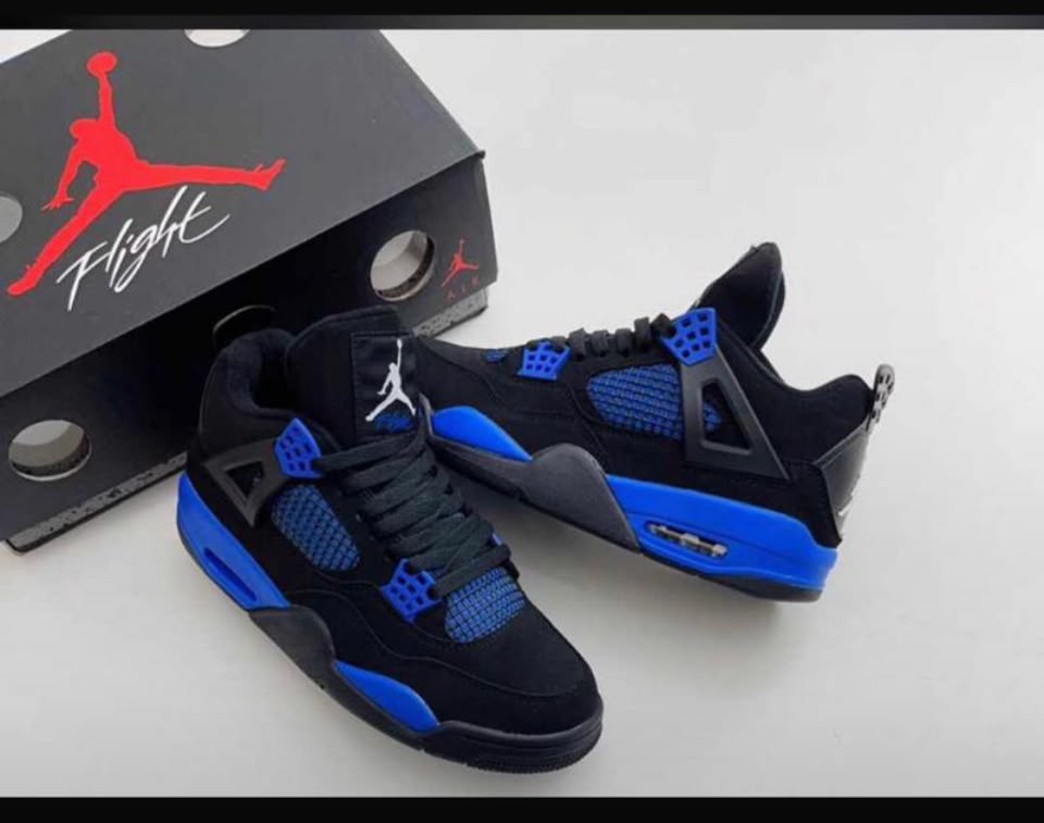 Sneakers _12