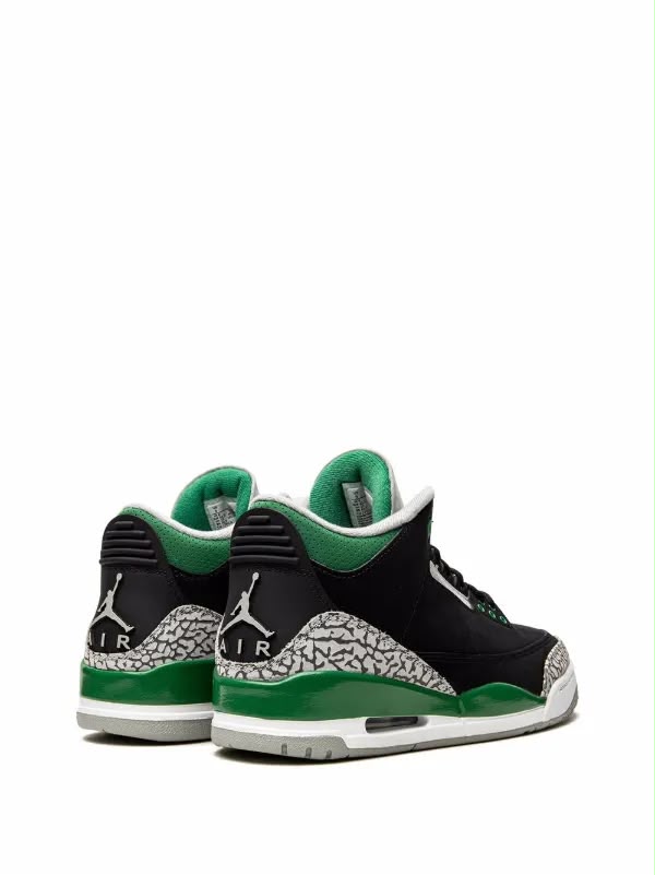 Sneakers _6