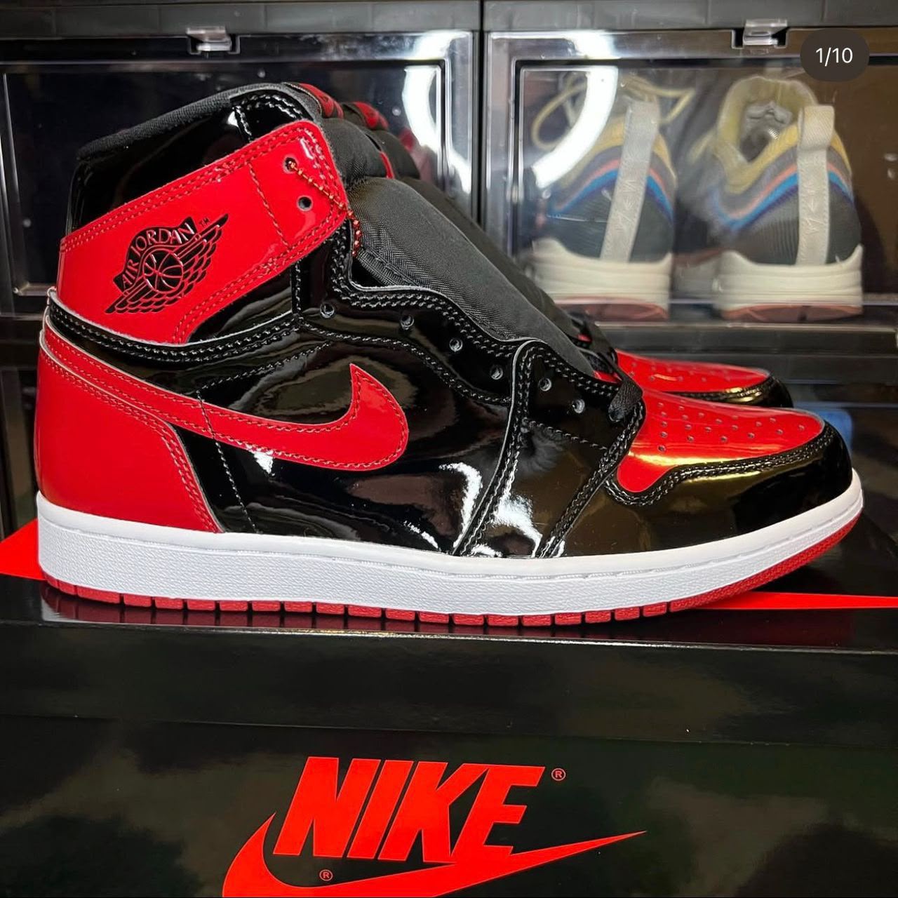 Sneakers _13