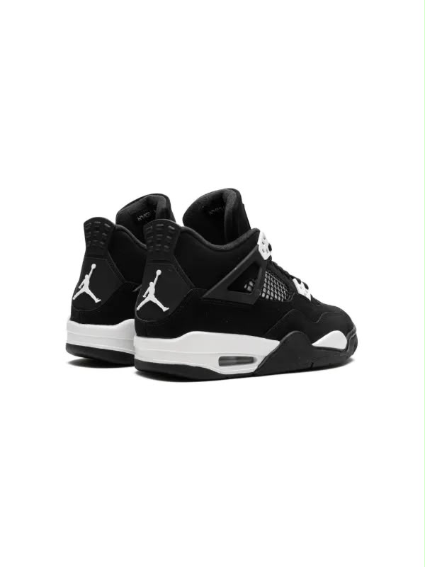 Sneakers _11