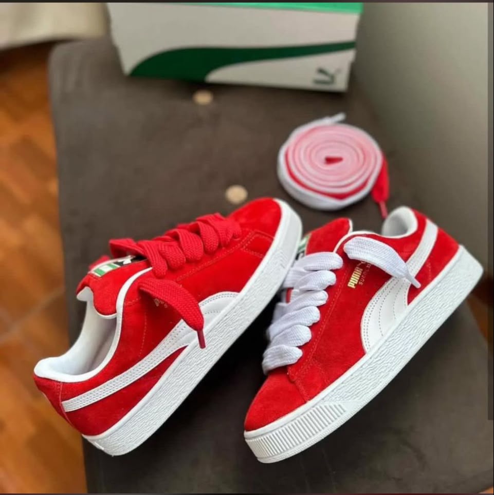 Sneakers _20