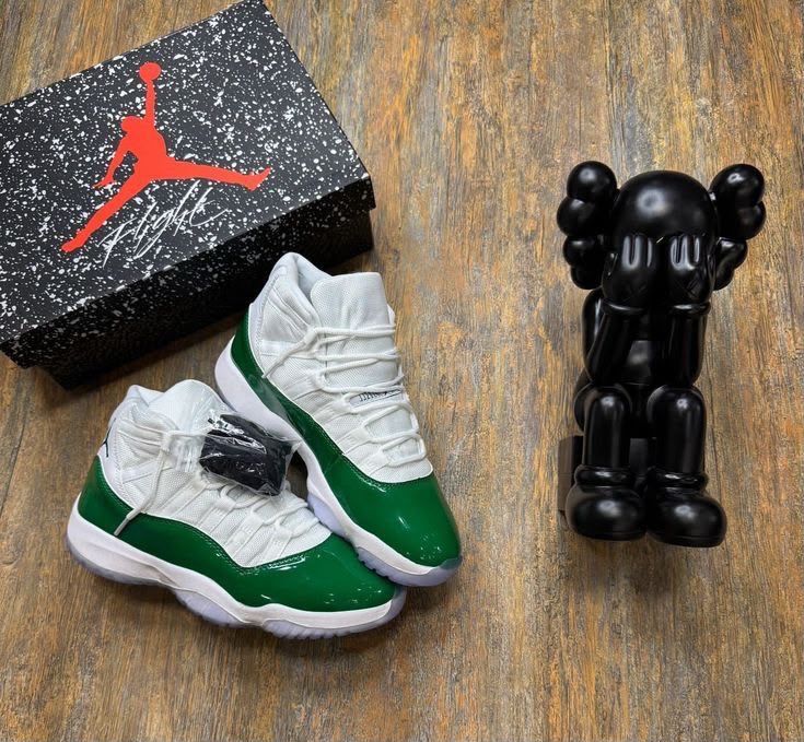 Sneakers _5