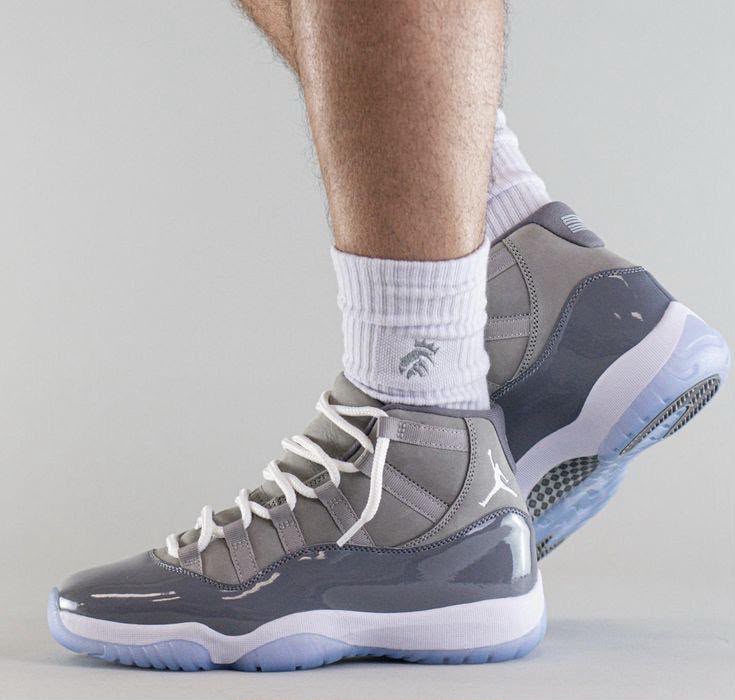 Sneakers _18