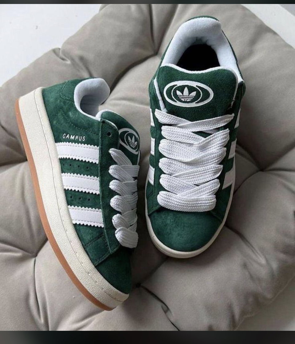 Sneakers _3