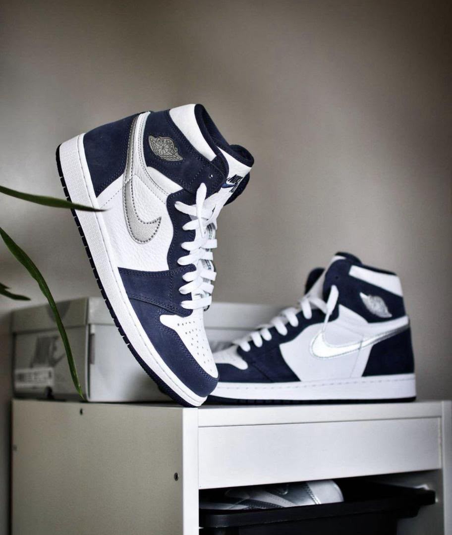 Sneakers _14