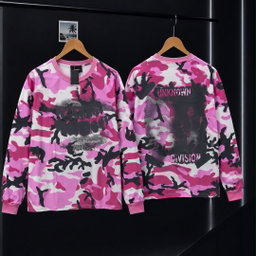 Designers tops and downs 