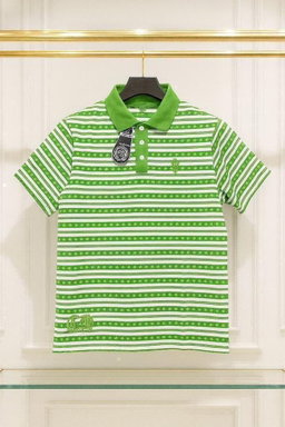 Designers tops and downs 