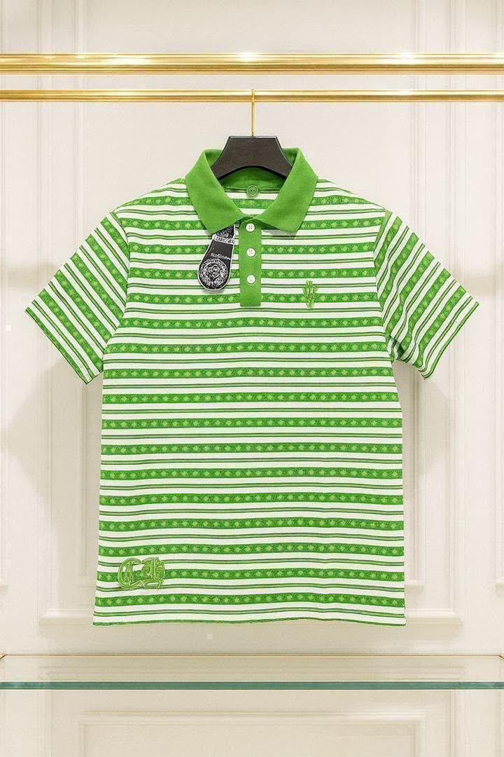 Designers tops and downs _52
