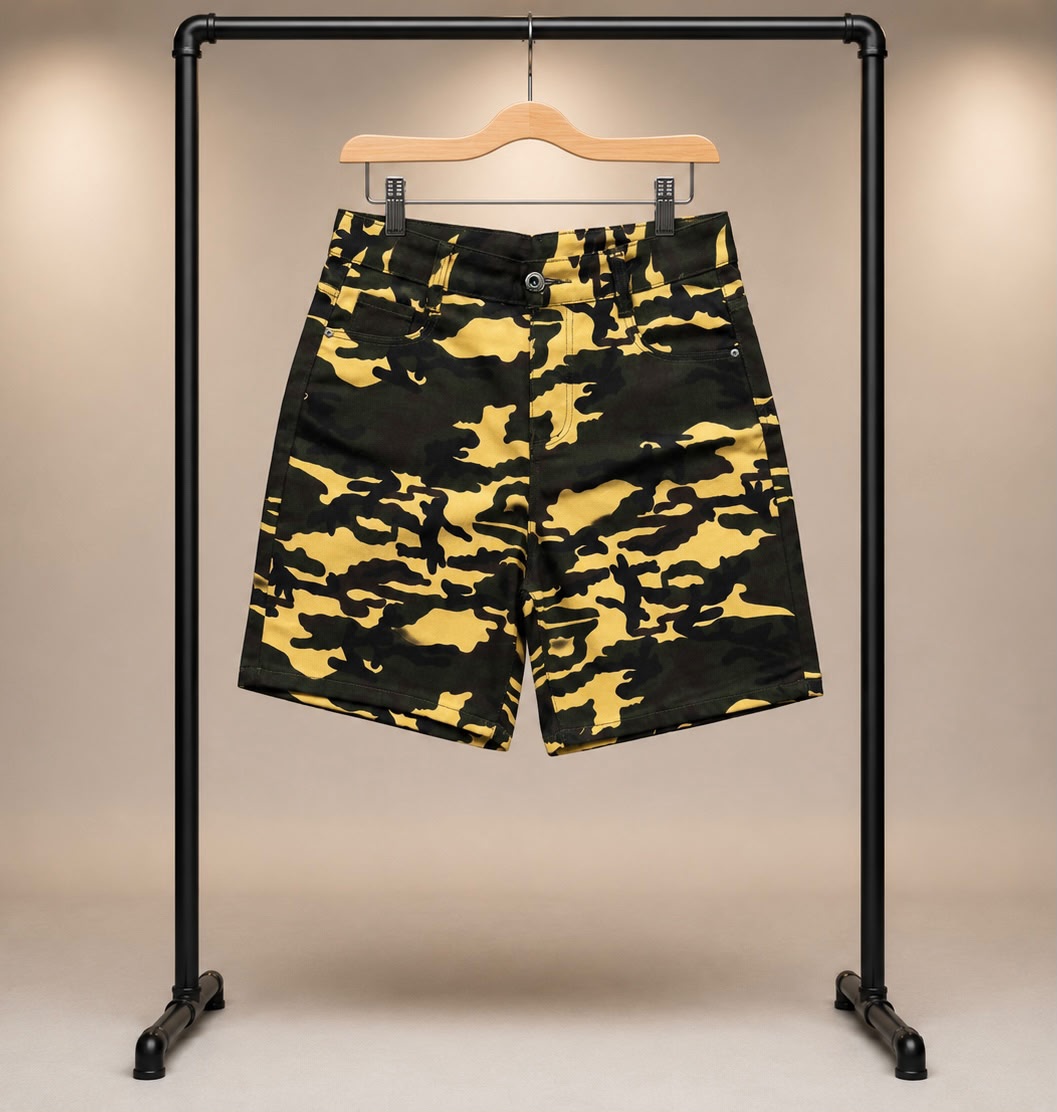 Designers tops and downs _20