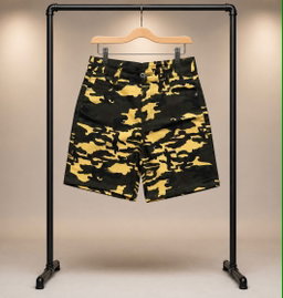 Designers tops and downs 