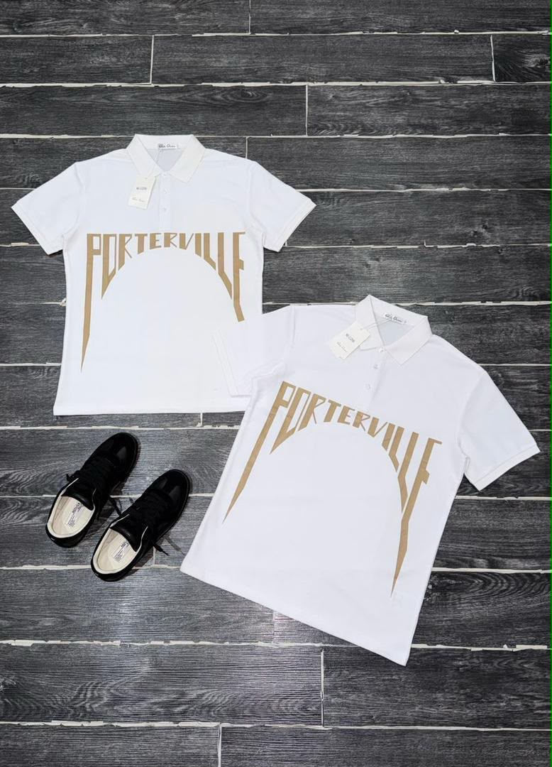 Designers tops and downs _16