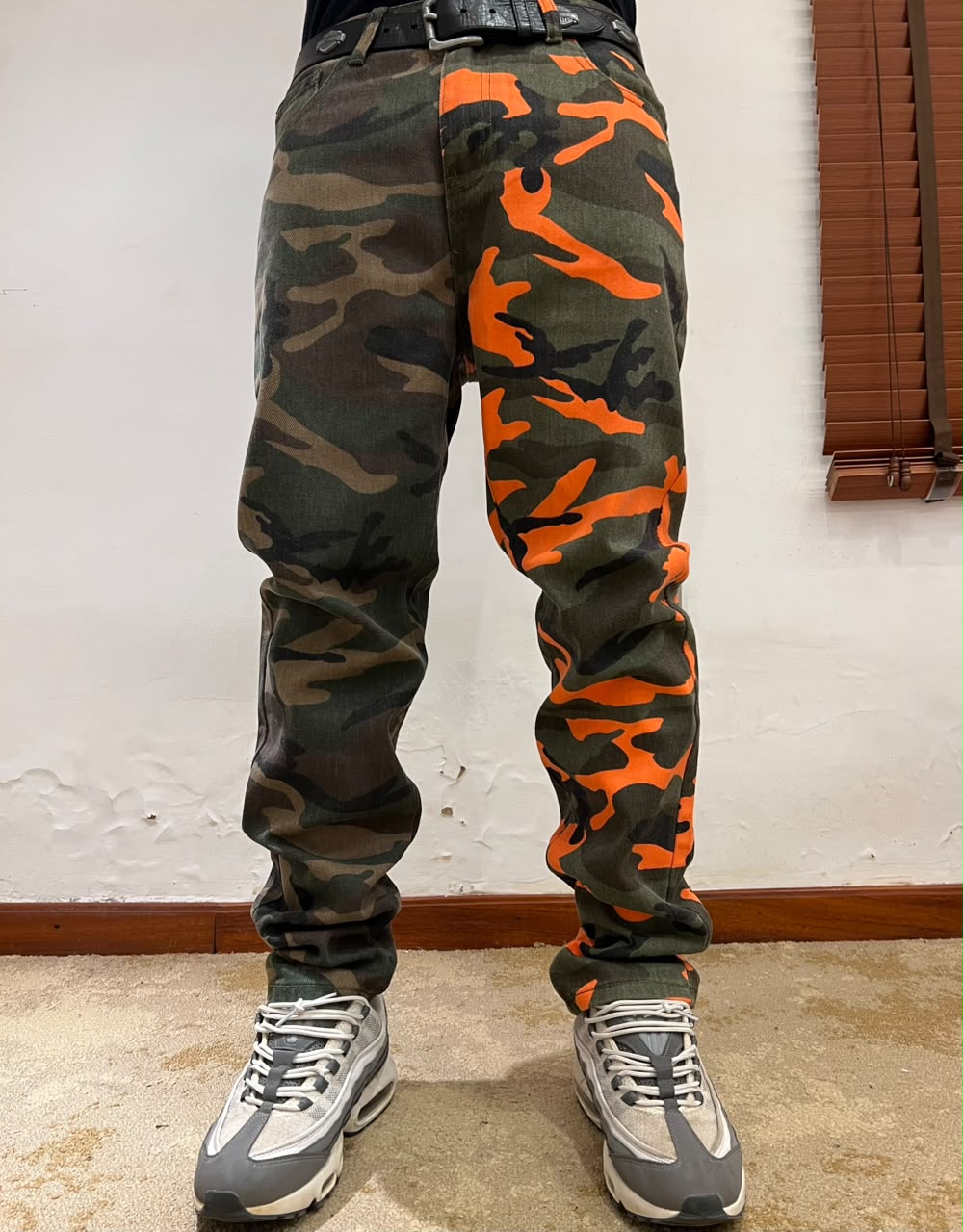 Designers tops and downs _44