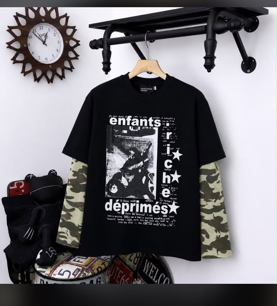 Designers tops and downs _12