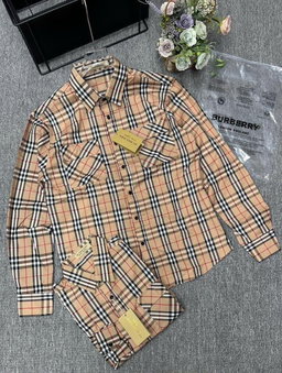 Designers tops and downs 