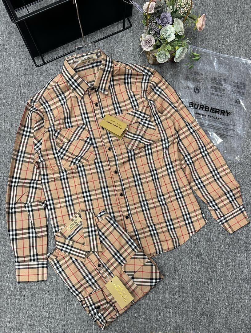 Designers tops and downs _14
