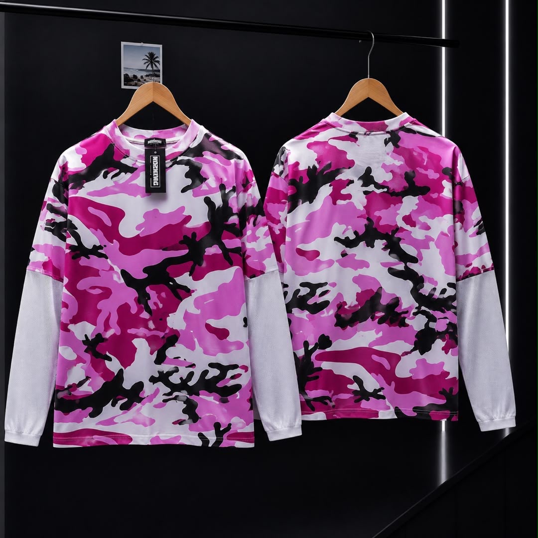 Designers tops and downs _26