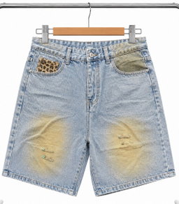 Designers tops and downs 