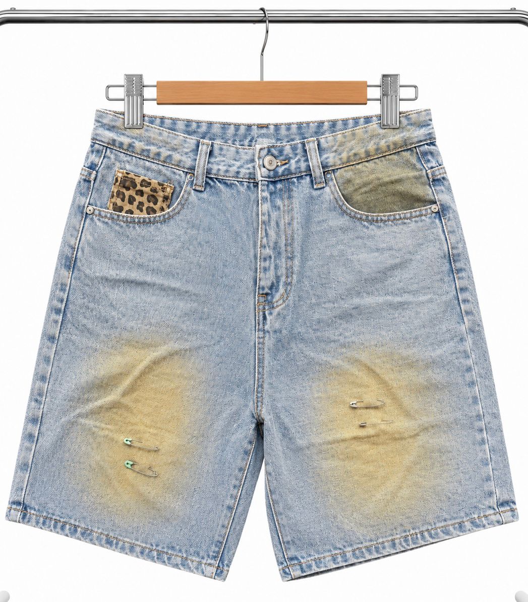 Designers tops and downs _19