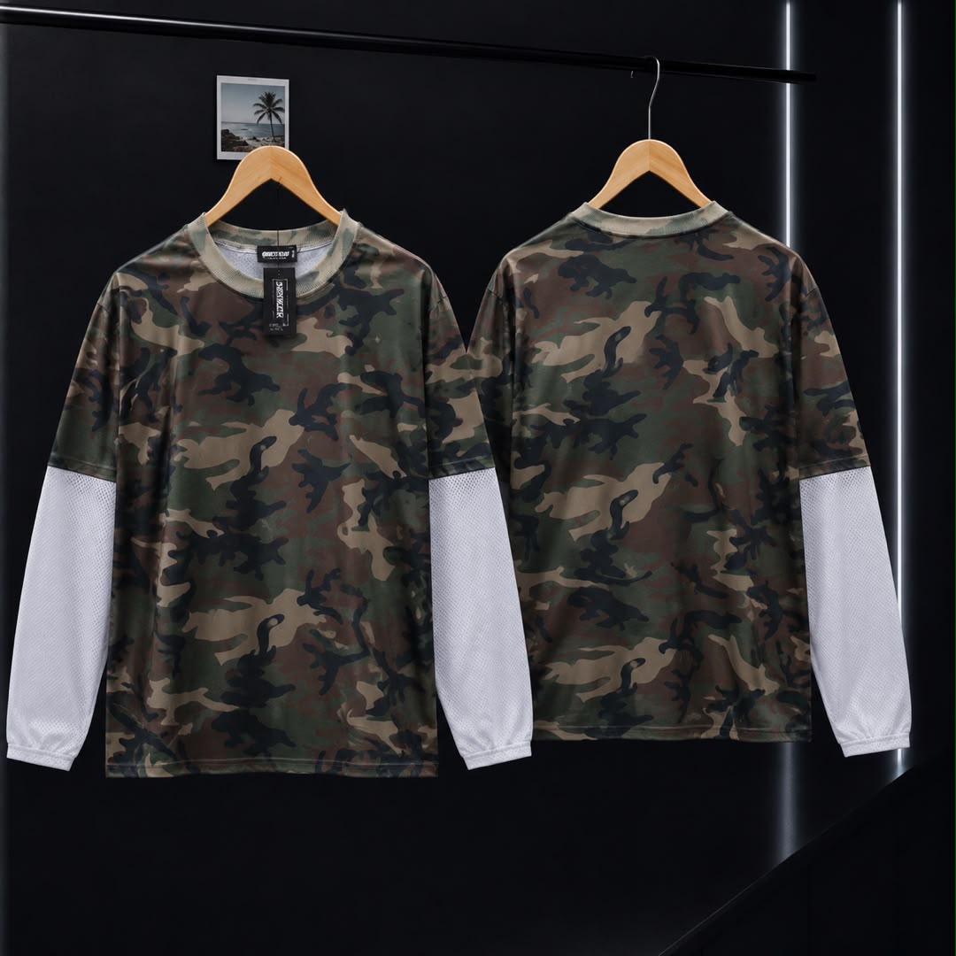 Designers tops and downs _29
