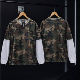 Designers tops and downs 