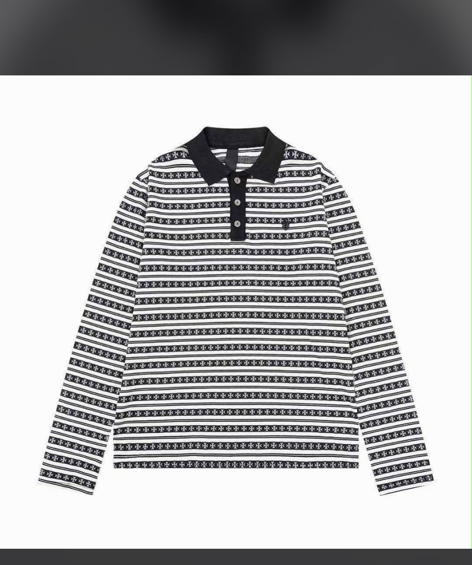 Designers tops and downs _13