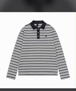 Designers tops and downs 