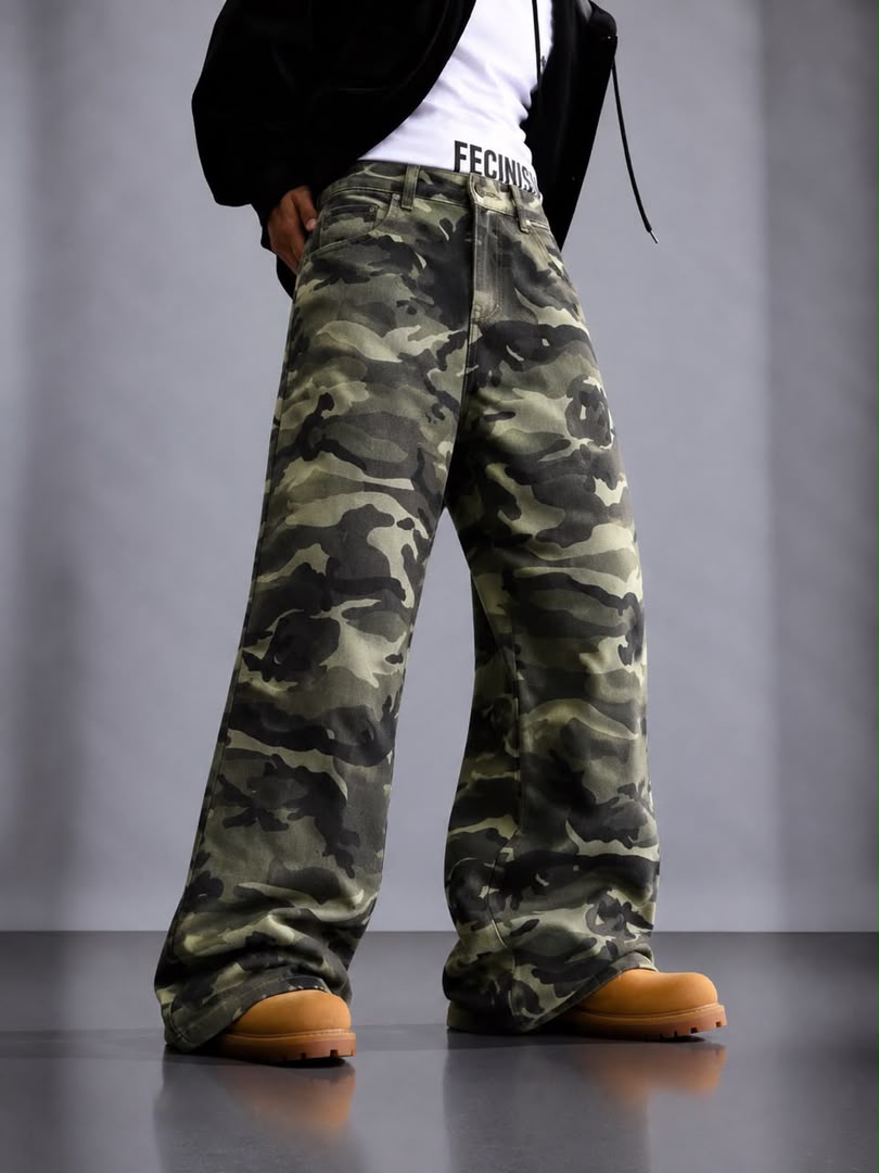 Designers tops and downs _48