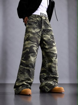 Designers tops and downs 