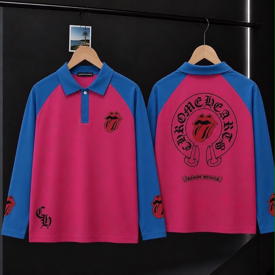 Designers tops and downs _35