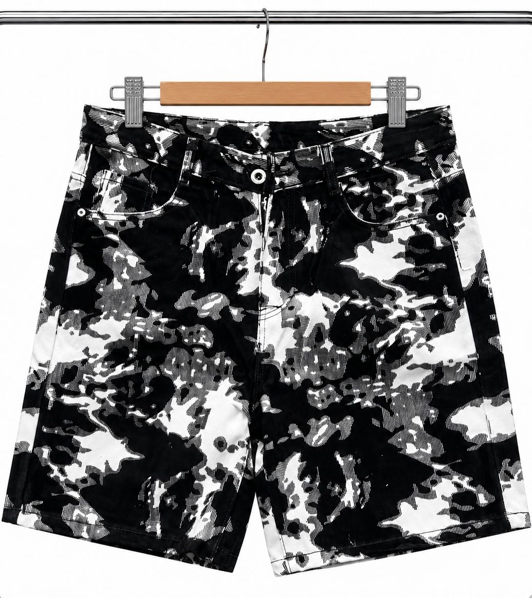 Designers tops and downs _18