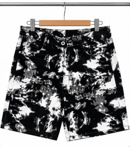Designers tops and downs 
