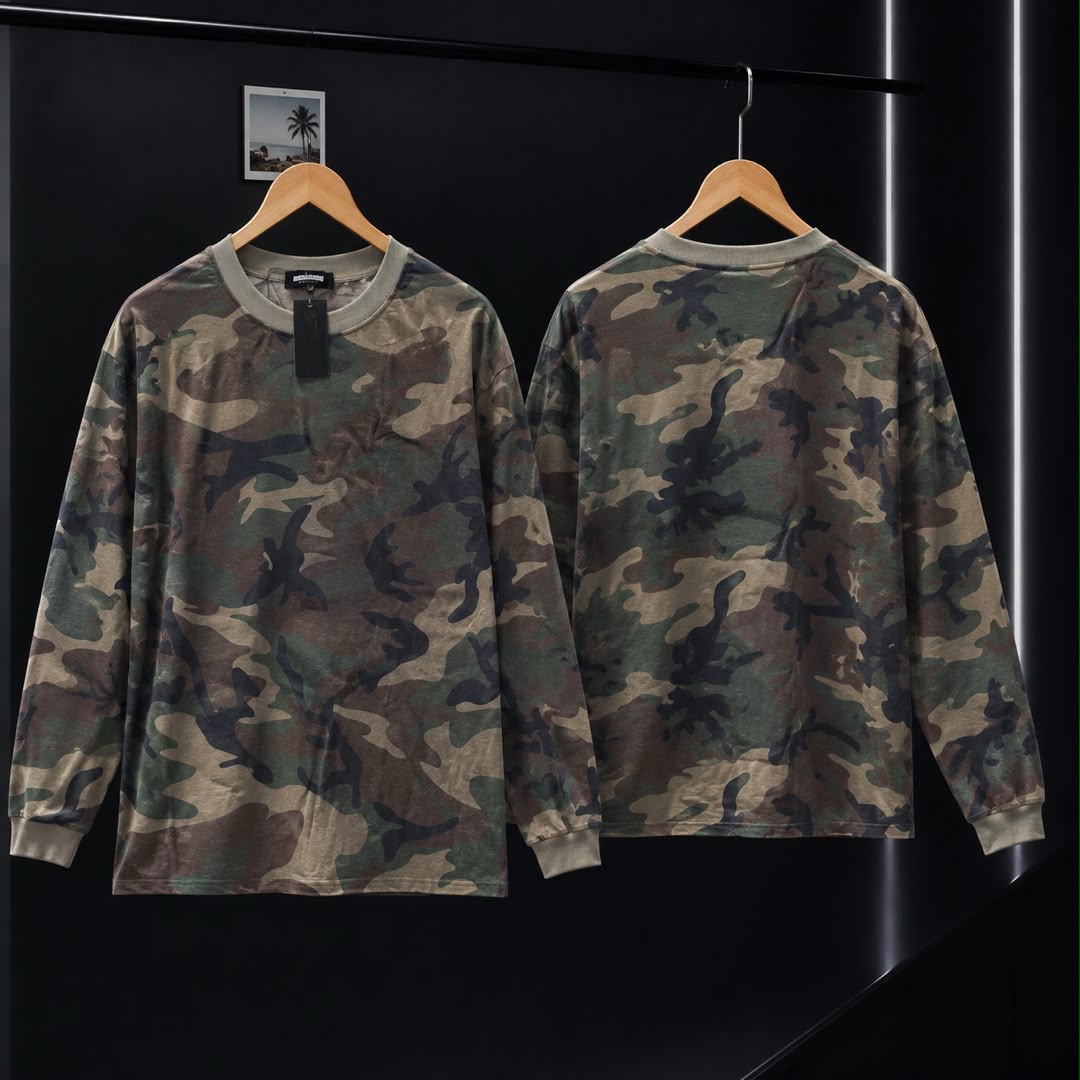 Designers tops and downs _28