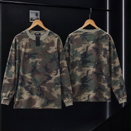 Designers tops and downs 