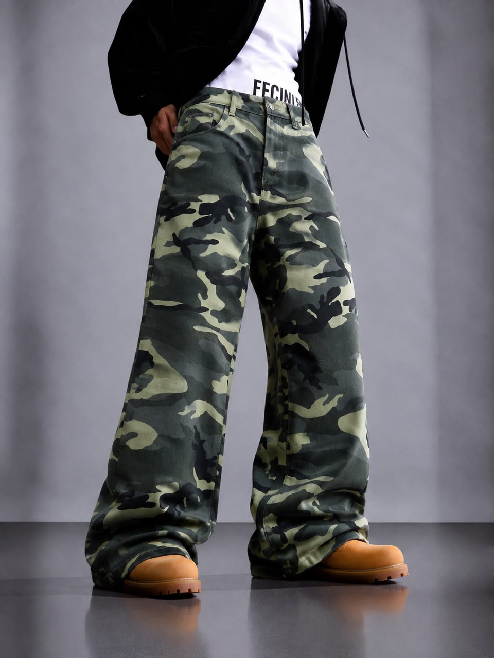 Designers tops and downs _51