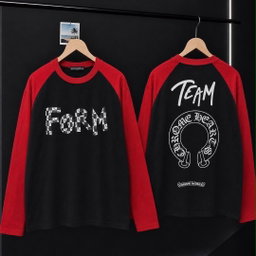 Designers tops and downs 