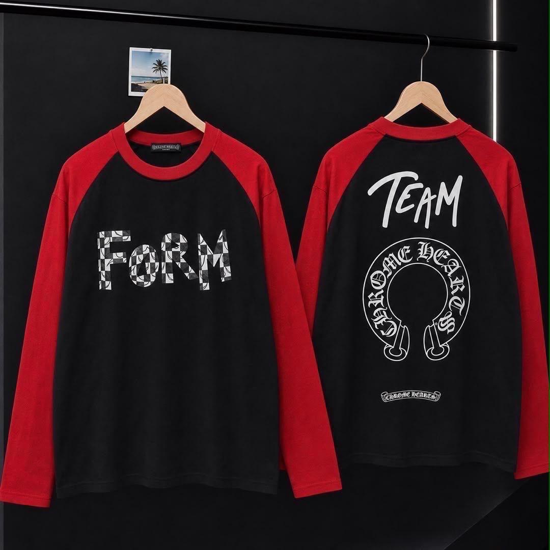 Designers tops and downs _41