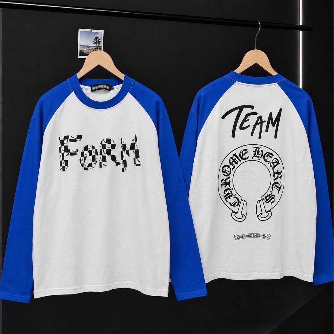 Designers tops and downs _42