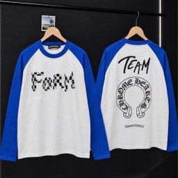 Designers tops and downs 
