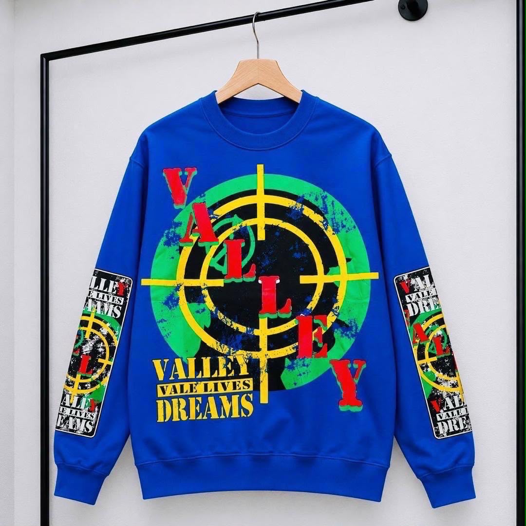 Designers tops and downs _54