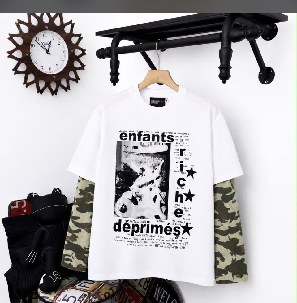 Designers tops and downs _2