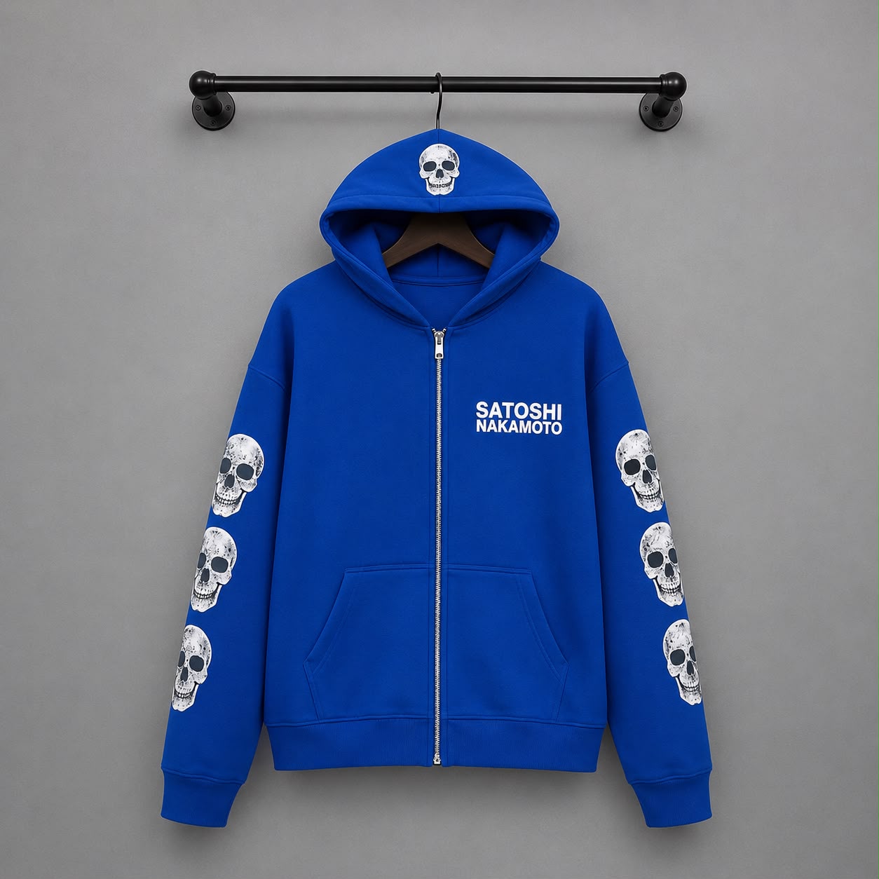 Designers tops and downs _31