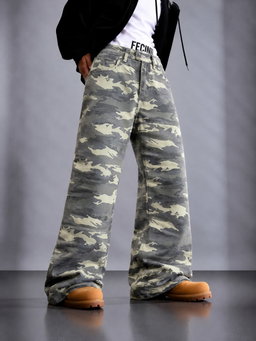 Designers tops and downs 