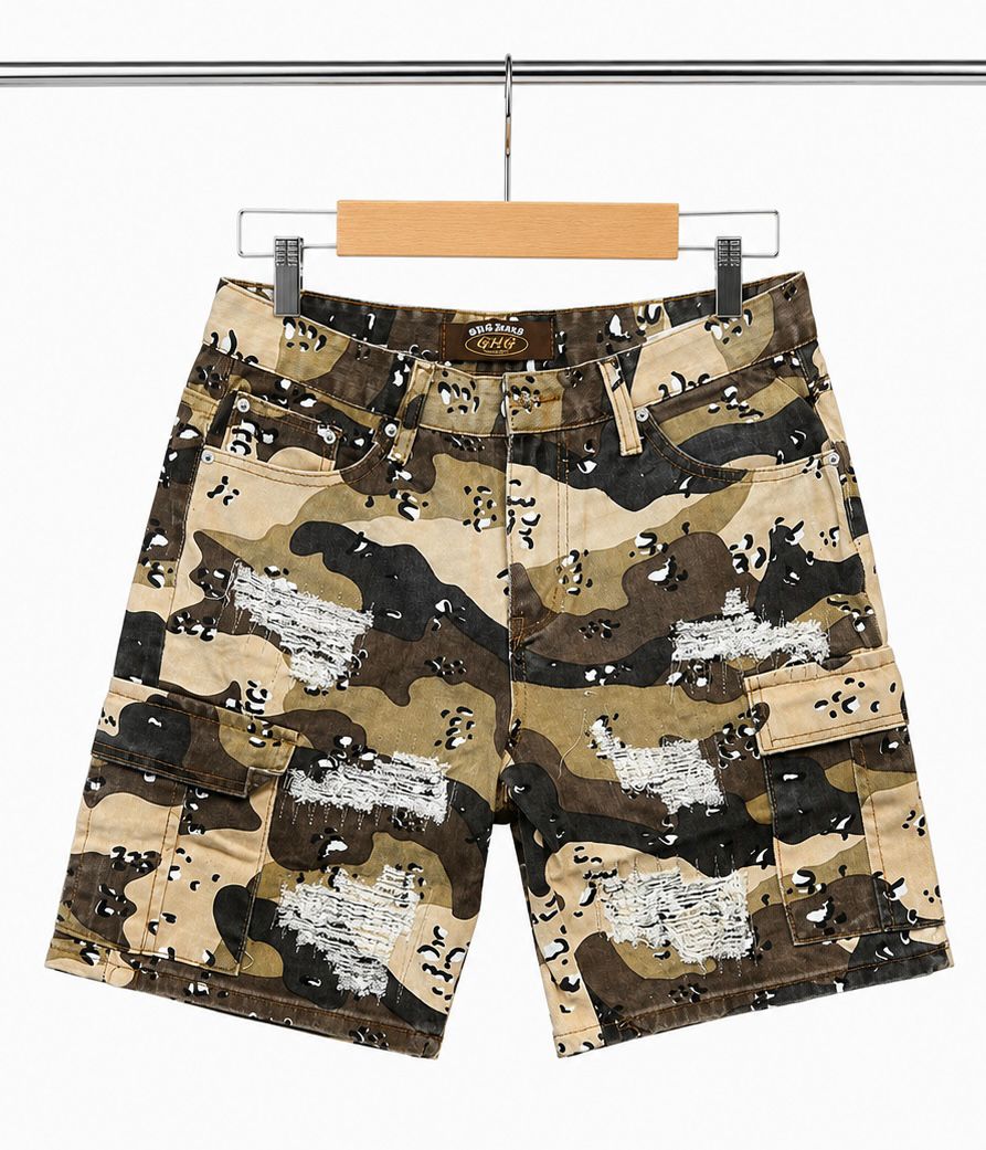 Designers tops and downs _21