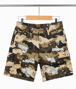 Designers tops and downs 