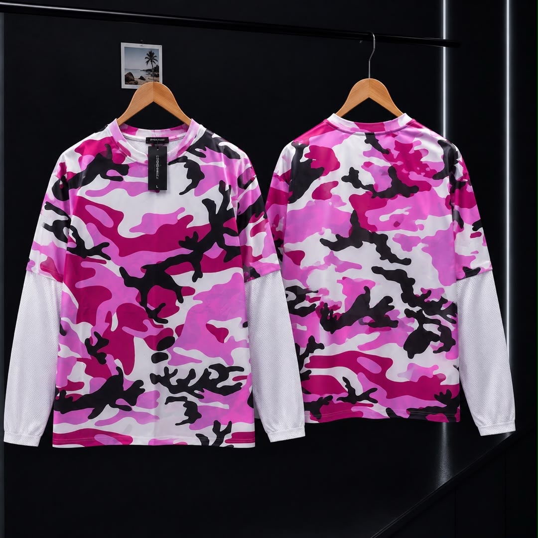 Designers tops and downs _27