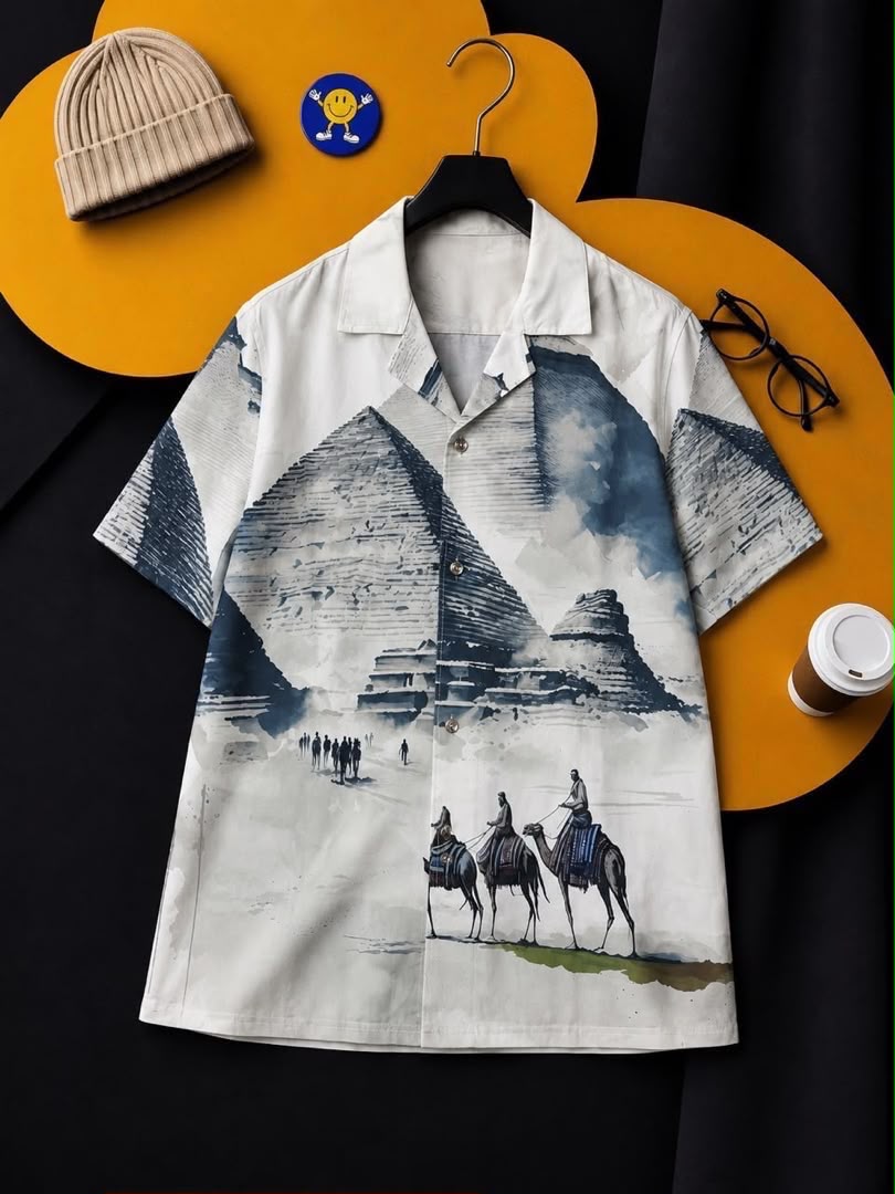 Designers tops and downs _17