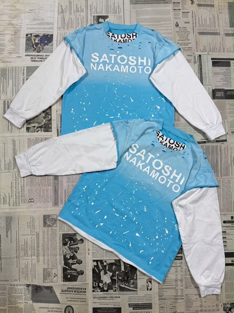 Designers tops and downs _45
